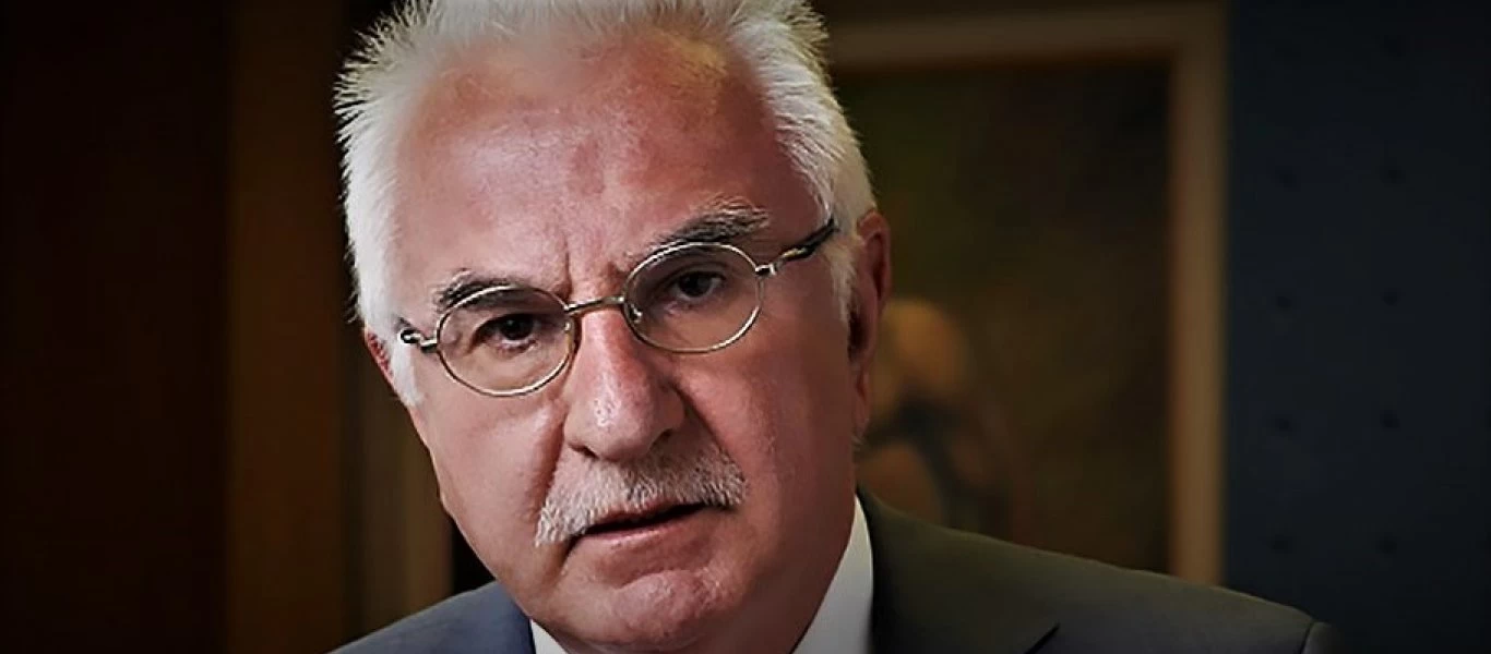 241 παλαιά όπλα και νομίσματα μεγάλης αξίας ανακάλυψε ο ερευνητής Γ.Τσούκαλης